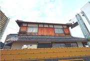 大路1丁目戸建