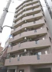 ＪＲ山手線田町駅まで徒歩9分
