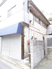 ＪＲ山手線大塚駅まで徒歩9分