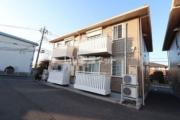 ＪＲ東北本線小山駅まで徒歩35分
