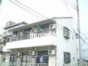 コーポ栄屋