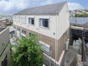 京急本線上大岡駅まで徒歩12分