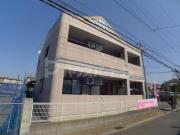 クレバーハウス