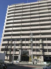 ライオンズプラザ前橋広瀬川
