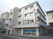 上荒田福永ビル
