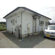 サンスイヴィレッジ