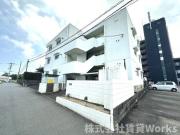 エグゼ川内