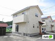 ヴィレ・ナルト