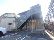 ＪＲ呉線広駅まで徒歩32分