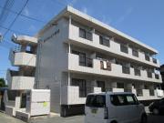 ＪＲ山陰本線綾羅木駅まで徒歩11分