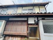 近鉄難波・奈良線近鉄奈良駅まで徒歩10分