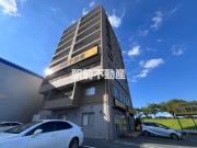 西鉄天神大牟田線宮の陣駅まで徒歩16分