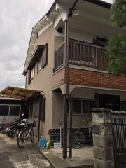 高田荘