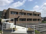 ＪＲ福塩線備後本庄駅まで徒歩19分