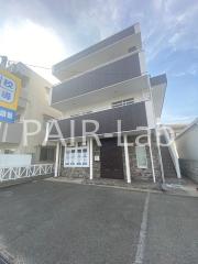 英賀春日町KKハウス