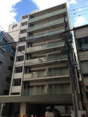 リエス伏見