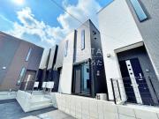 ＪＲ鹿児島本線門司駅まで徒歩17分