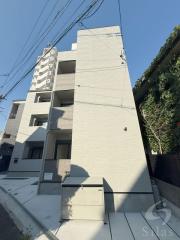 地下鉄千日前線北巽駅まで徒歩10分