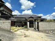 門田本町2丁目N邸