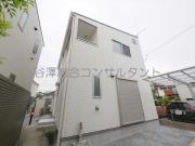 福岡中央KASHIYAII