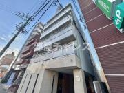 名鉄名古屋本線栄生駅まで徒歩7分