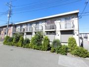 ＪＲ東北本線雀宮駅まで徒歩37分