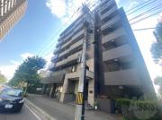 地下鉄東西線西１８丁目駅まで徒歩6分