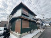 魚住町清水戸建