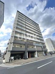 エステムプラザ京都聚楽第 粋邸