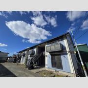 ＪＲ仙石線福田町駅まで徒歩20分