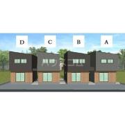 ハウオリテラスC