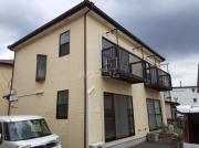 ラ・プランタンE