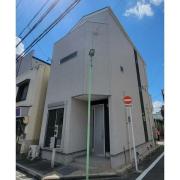 名古屋市中村区