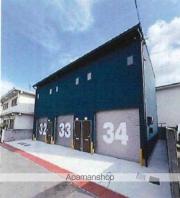 ガレージハウス市小路