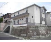 東急田園都市線市が尾駅まで徒歩5分