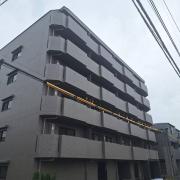 東武東上線上板橋駅まで徒歩10分