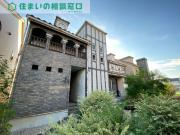 ＪＲ東海道本線岡崎駅まで徒歩25分