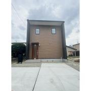 リナージュL 熊本北区麻生田5丁目24 1期 2号棟