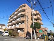 ファミール妻田