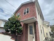 セイナンリース戸建 西棟