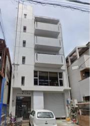 DIKビル