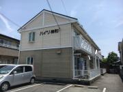 ＪＲ播但線京口駅まで徒歩7分