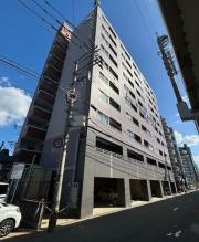 ニューロング博多