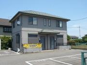 メゾン・ド・プリンA