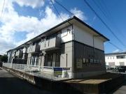 スカイハイツC