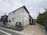 benir maison okubo
