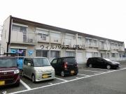 クレール鳳