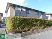 グレイスコート ABC
