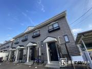 地下鉄桜通線徳重駅まで徒歩39分