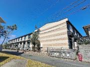 ＪＲ飯田線船町駅まで徒歩6分